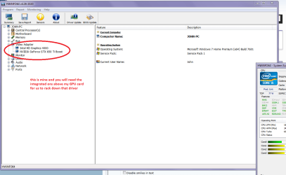 HW INFO TOSH.PNG