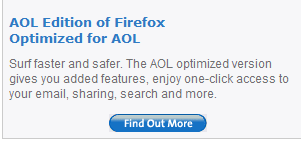 AOL-Firefox.PNG AOL-Firefox.PNG