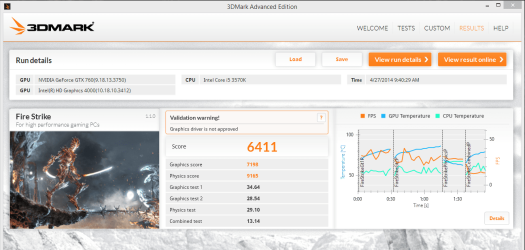 fire 6411.PNG
