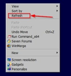 Refresh Desktop.jpg Refresh Desktop.jpg