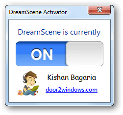 step-2.png step-2.png
