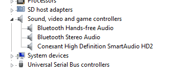 Dev Audio.png Dev Audio.png