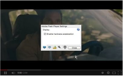 Enable.jpg Enable.jpg