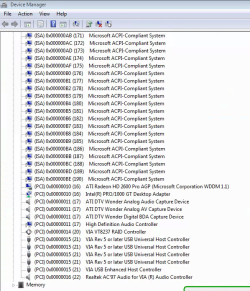 Screenshot from 2014-04-06 12:06:52.png