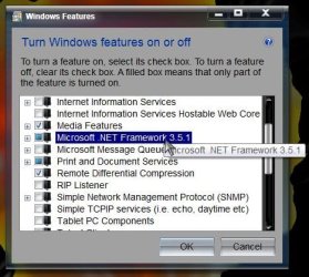 Features.jpg