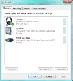Play 2.png Play 2.png