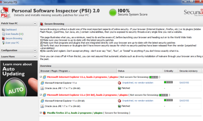 PSI IE-11.png