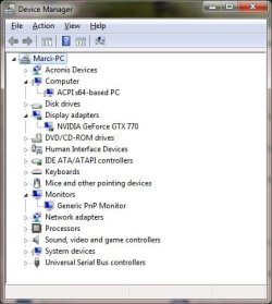 device manager.jpg