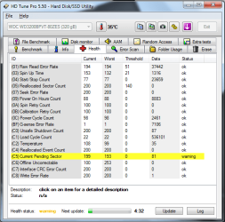 hdtune1.PNG hdtune1.PNG