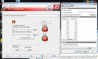Screenshot from 2014-03-17 07:29:21.png