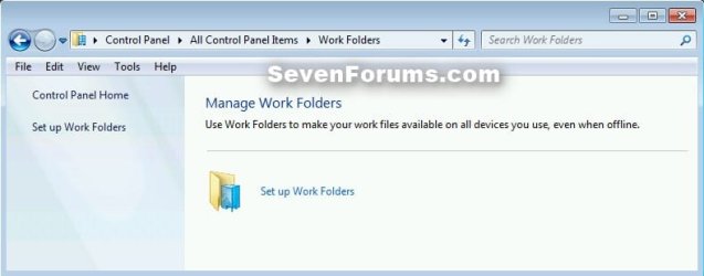 Work_Folders.jpg Work_Folders.jpg