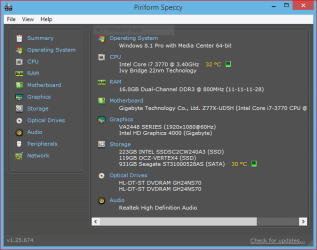 speccy win 8 capture.PNG