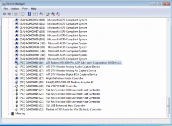 Screenshot from 2014-04-06 13:06:20.png