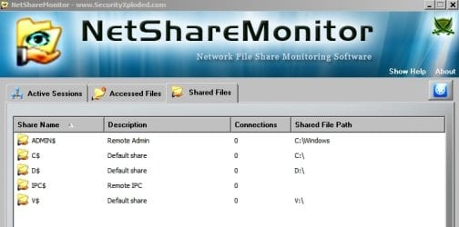NetShareMonitor.jpg NetShareMonitor.jpg