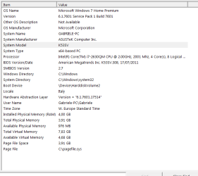 laptop.PNG laptop.PNG
