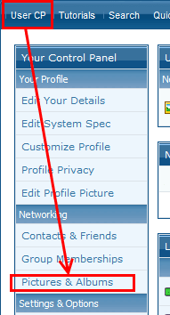user cp.PNG