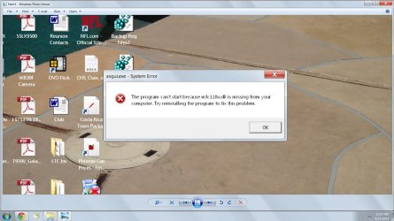 Paint3.jpg Paint3.jpg