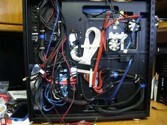 PICT0003 (Medium).JPG