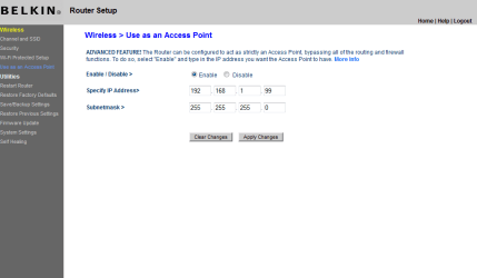 BelkinChangedToAccessPoint.png BelkinChangedToAccessPoint.png