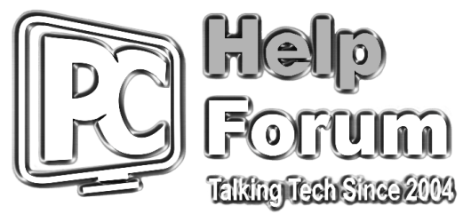 PCHelp-chrome effects-3.png
