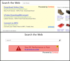 adware2.png adware2.png