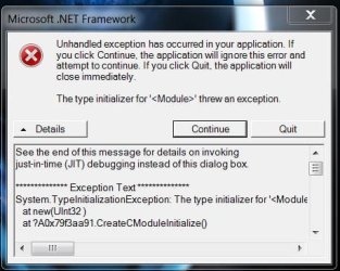 latest.net.JPG