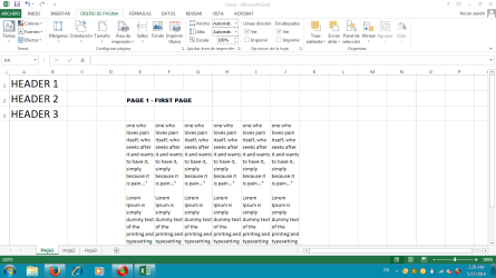 Fig1.png