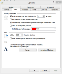 MAILFONT.PNG