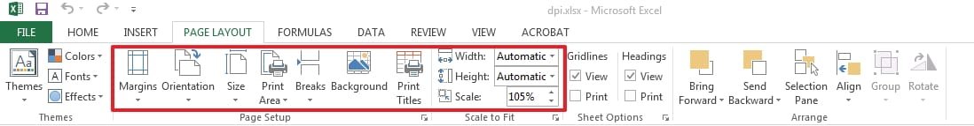 Fig3.jpg