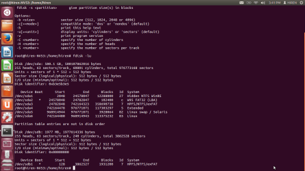 Screenshot from 2014-04-06 15:41:20.png