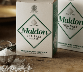 Maldon salt.png Maldon salt.png