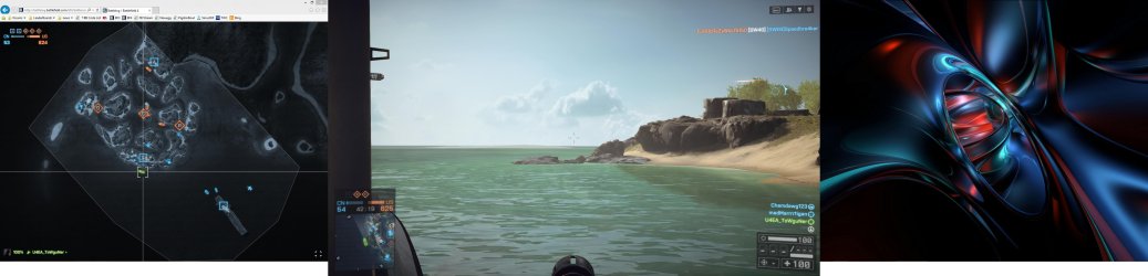 Screenshot (11).jpg Screenshot (11).jpg