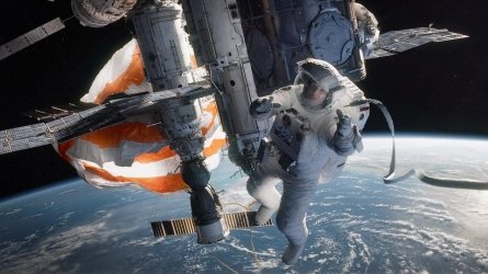 100213gravity2.jpg