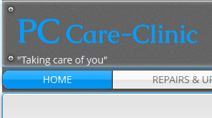 Capture.PNG