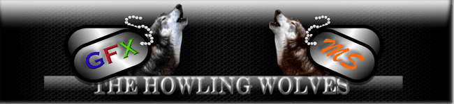 wolfe43.png wolfe43.png