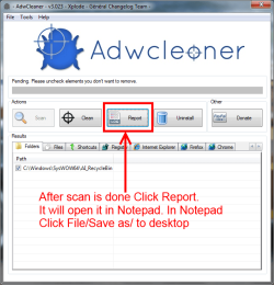 Adwcleaner.png Adwcleaner.png