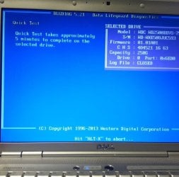Quick Test Running.jpg