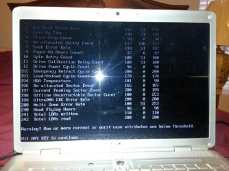 Quick Test Results.jpg