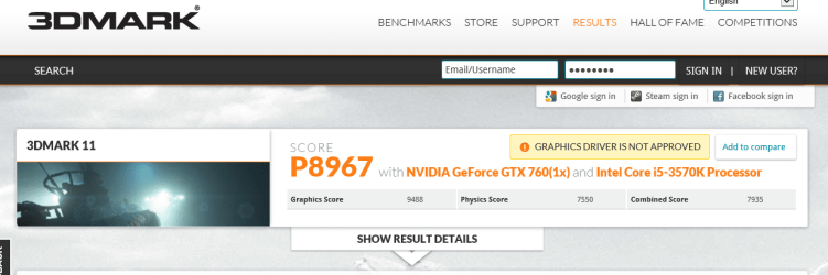3dmark11 8967.PNG