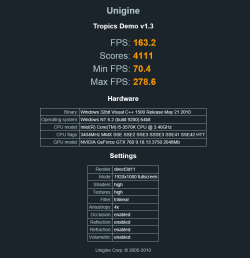 tropics4111.PNG tropics4111.PNG