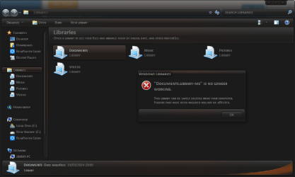Capture.PNG Capture.PNG