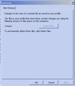Device manager option.PNG
