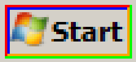 classic theme color test.png classic theme color test.png