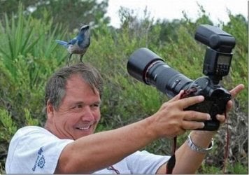 Bird pic.jpg