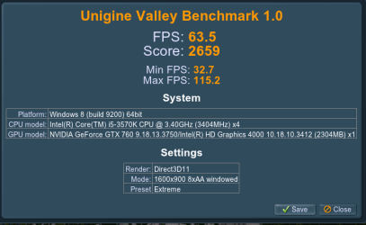 valley2659.PNG