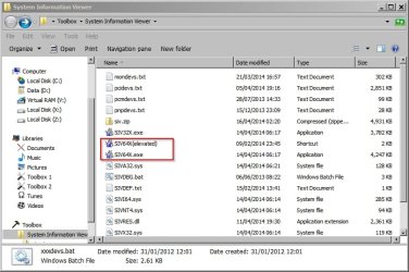 System Information Viewer.jpg