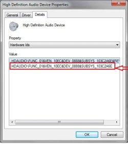 Device properties.jpg Device properties.jpg