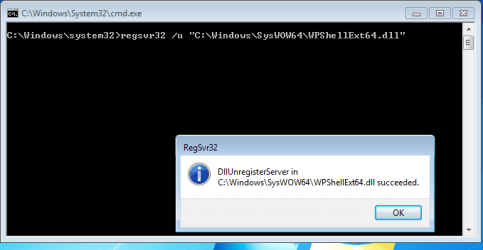 remove1.png remove1.png