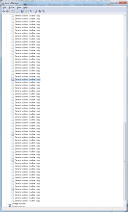 Capture9.PNG Capture9.PNG