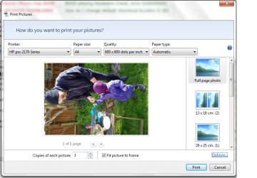 print dialog.png